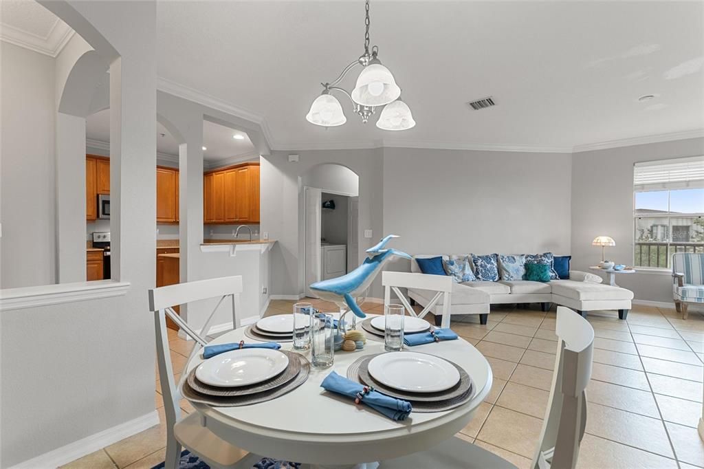 En Venta: $325,000 (3 camas, 2 baños, 1442 Pies cuadrados)