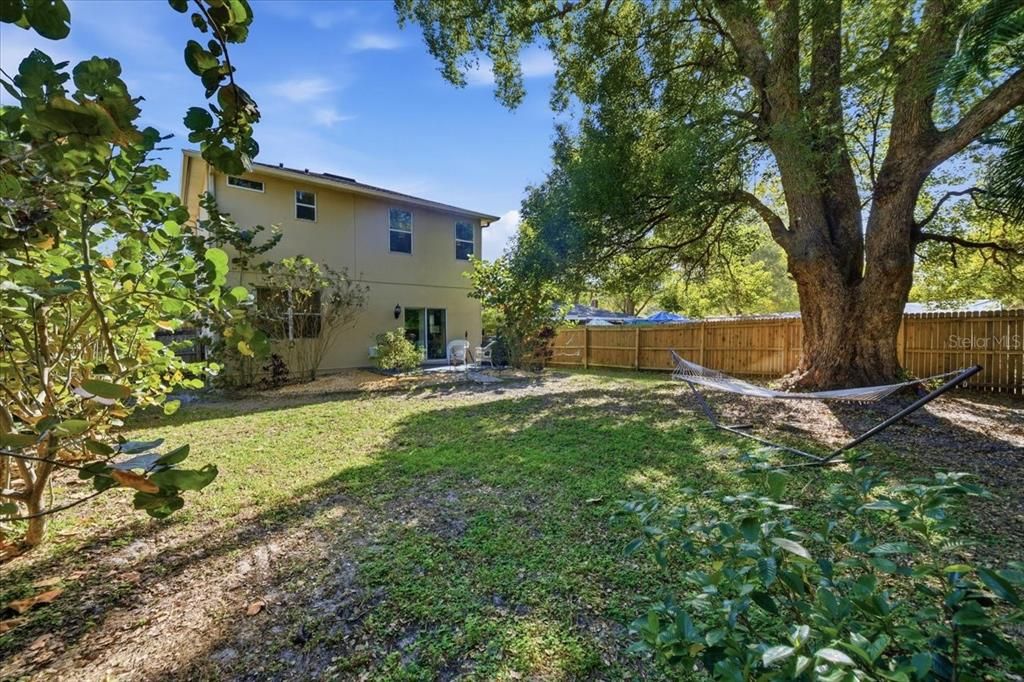 На продажу: $499,999 (4 спален, 2 ванн, 1730 Квадратных фут)