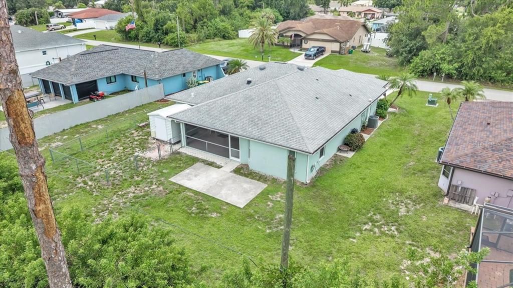 En Venta: $319,000 (3 camas, 2 baños, 2001 Pies cuadrados)