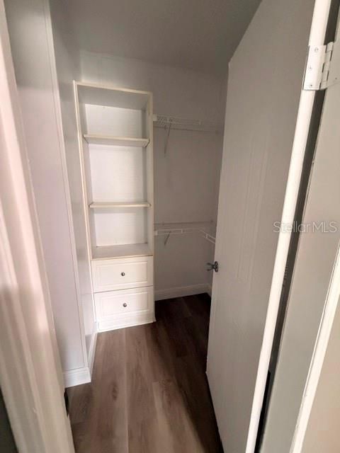 На продажу: $225,000 (3 спален, 2 ванн, 1120 Квадратных фут)
