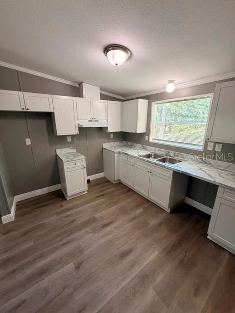 На продажу: $225,000 (3 спален, 2 ванн, 1120 Квадратных фут)