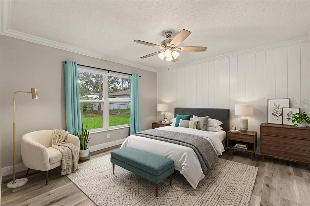 На продажу: $230,000 (3 спален, 2 ванн, 1461 Квадратных фут)