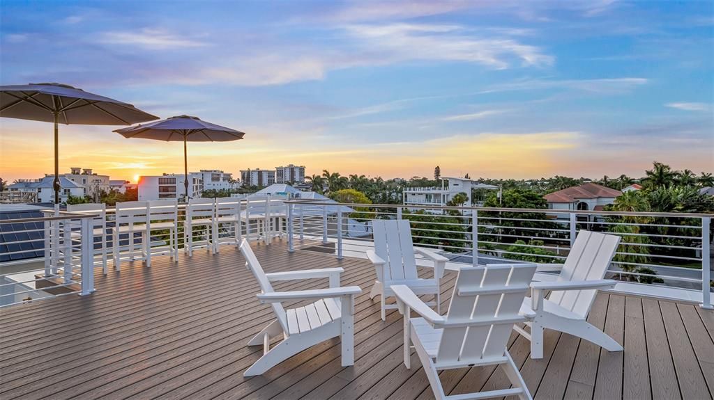 En Venta: $4,600,000 (5 camas, 5 baños, 4265 Pies cuadrados)