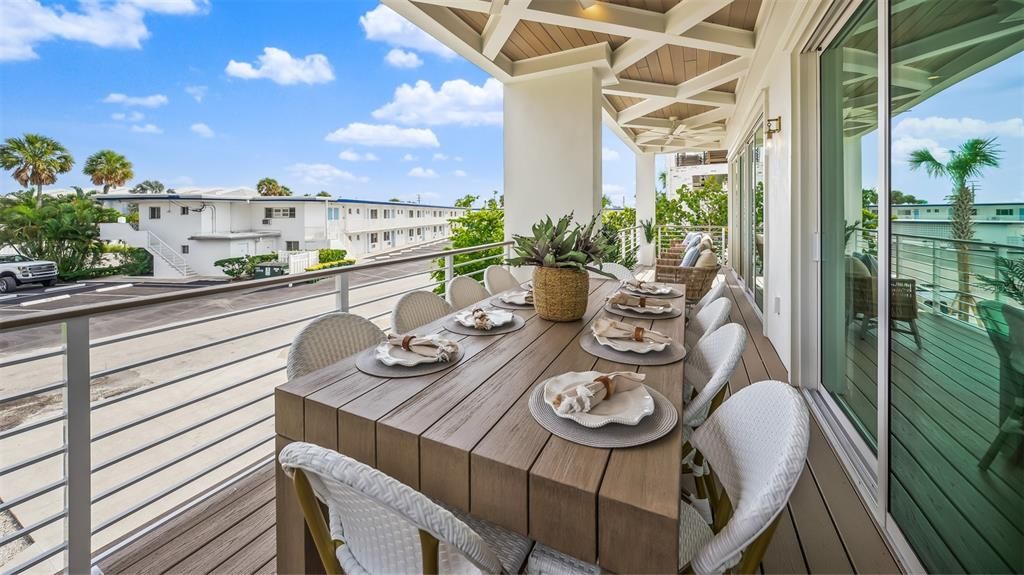 En Venta: $4,600,000 (5 camas, 5 baños, 4265 Pies cuadrados)