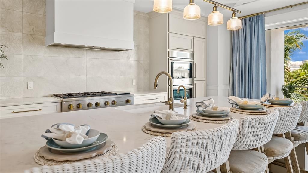 En Venta: $4,600,000 (5 camas, 5 baños, 4265 Pies cuadrados)