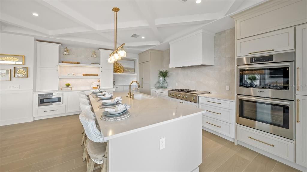 En Venta: $4,600,000 (5 camas, 5 baños, 4265 Pies cuadrados)