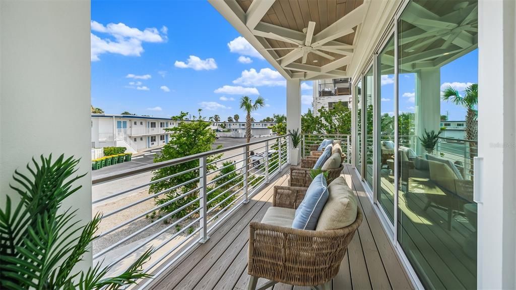 En Venta: $4,600,000 (5 camas, 5 baños, 4265 Pies cuadrados)