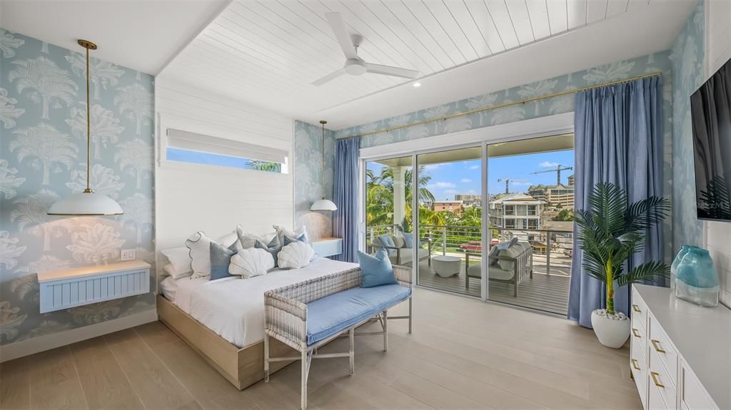 En Venta: $4,600,000 (5 camas, 5 baños, 4265 Pies cuadrados)