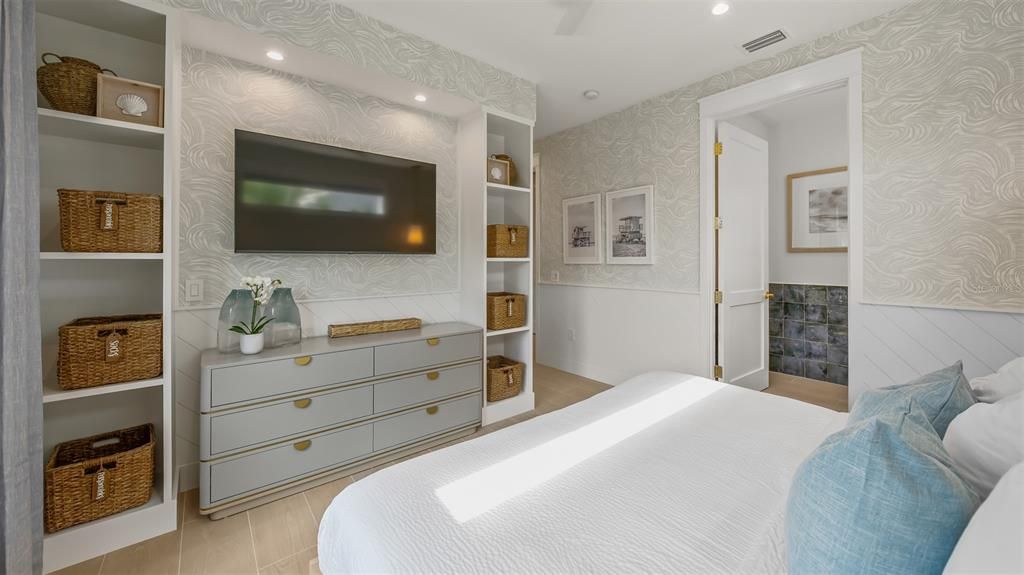 En Venta: $4,600,000 (5 camas, 5 baños, 4265 Pies cuadrados)