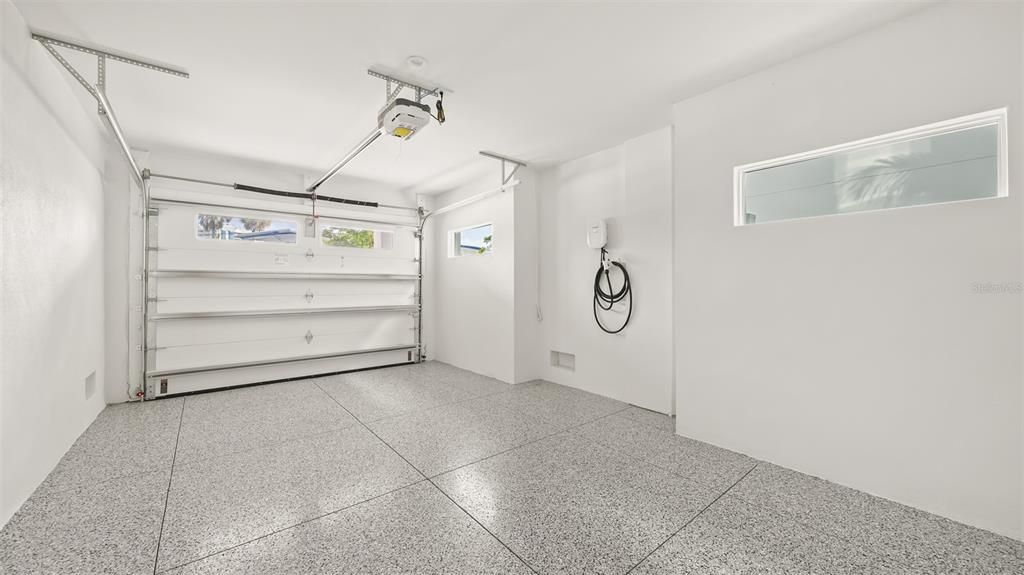 En Venta: $4,600,000 (5 camas, 5 baños, 4265 Pies cuadrados)