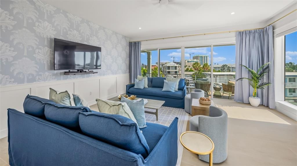 En Venta: $4,600,000 (5 camas, 5 baños, 4265 Pies cuadrados)