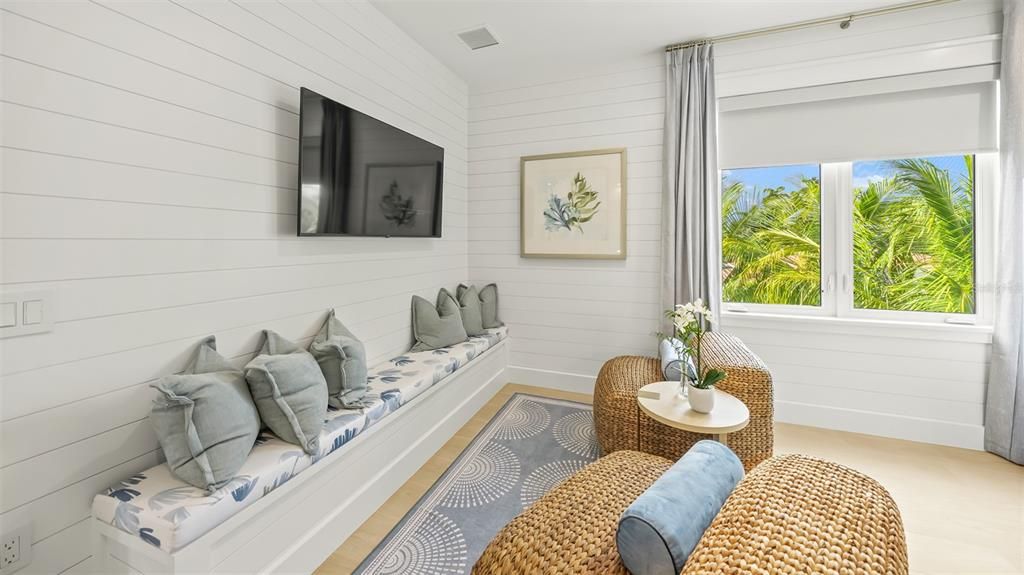 En Venta: $4,600,000 (5 camas, 5 baños, 4265 Pies cuadrados)