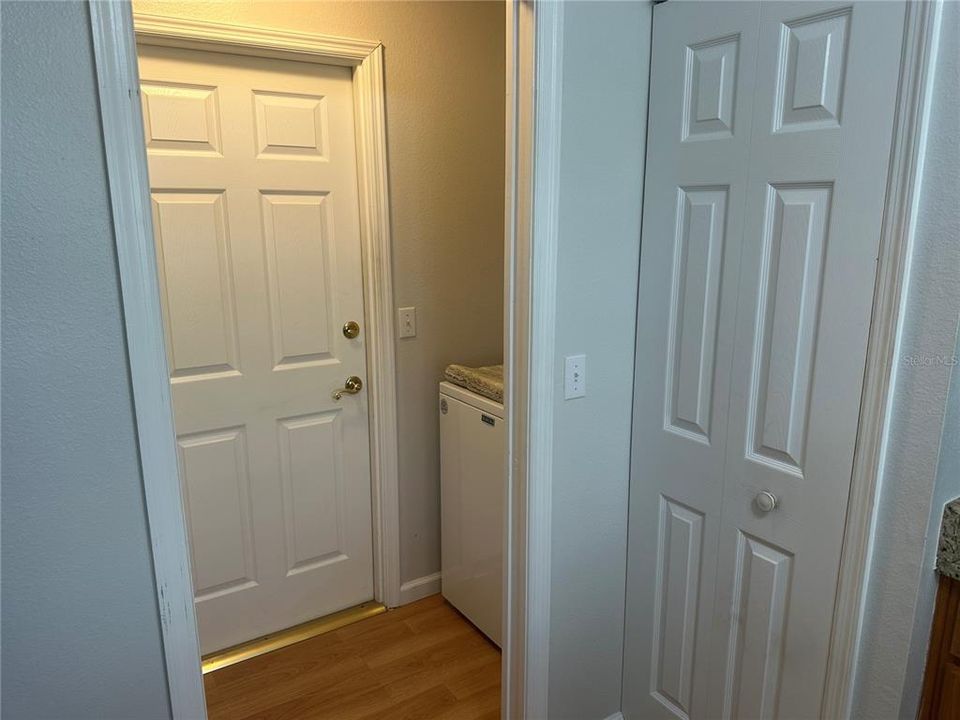 В аренду: $2,500 (3 спален, 2 ванн, 1396 Квадратных фут)