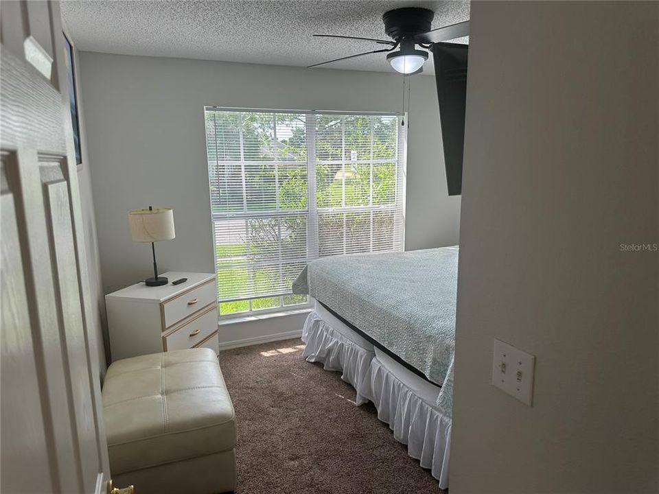 В аренду: $2,500 (3 спален, 2 ванн, 1396 Квадратных фут)