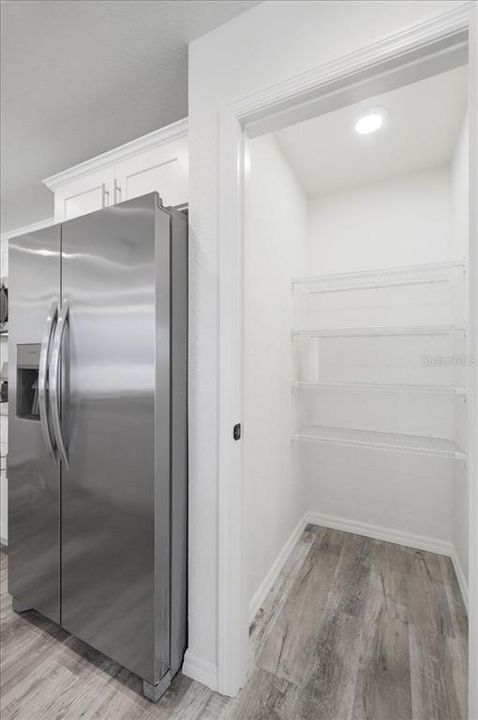 En Venta: $300,000 (3 camas, 2 baños, 1413 Pies cuadrados)
