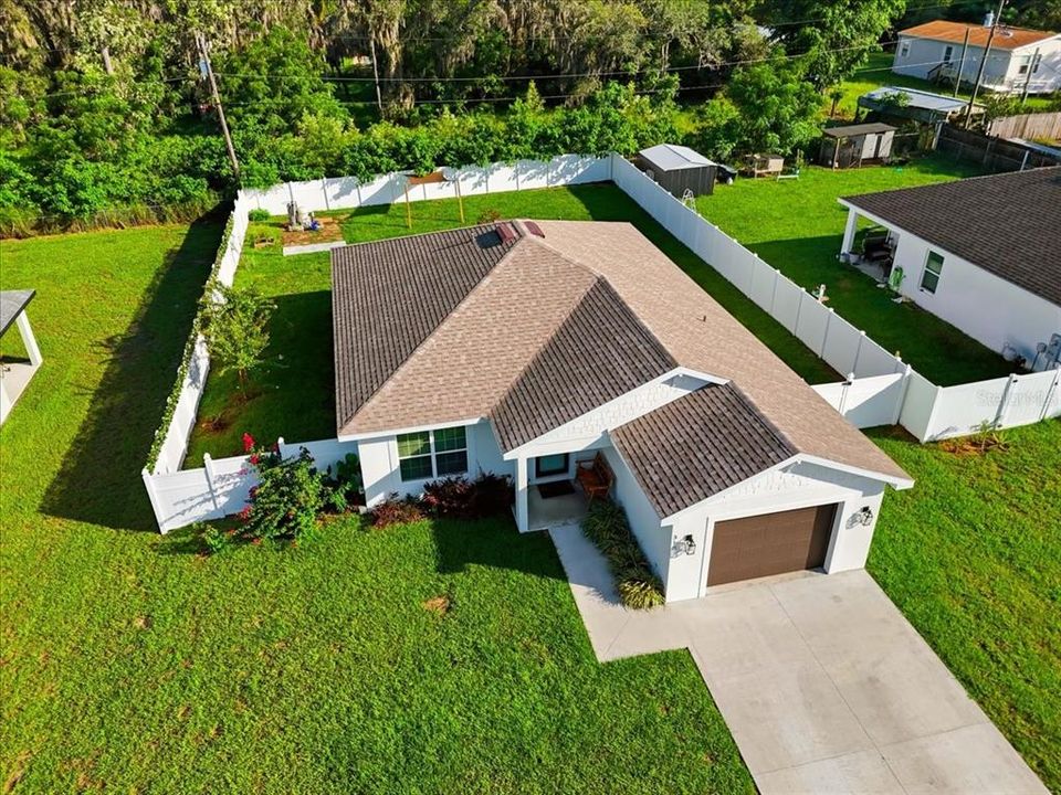 En Venta: $300,000 (3 camas, 2 baños, 1413 Pies cuadrados)