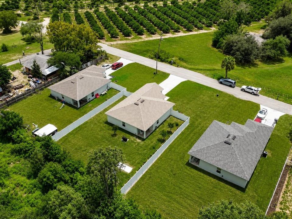 En Venta: $300,000 (3 camas, 2 baños, 1413 Pies cuadrados)