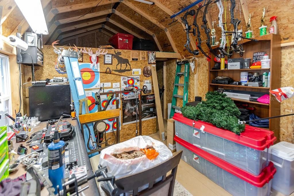 На продажу: $580,000 (5 спален, 2 ванн, 2952 Квадратных фут)
