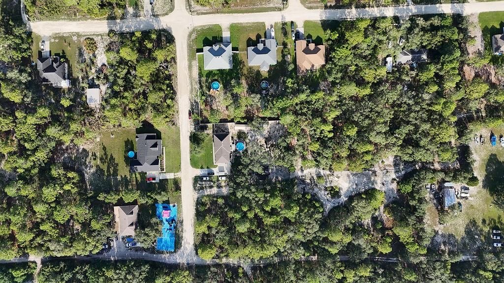 На продажу: $580,000 (5 спален, 2 ванн, 2952 Квадратных фут)
