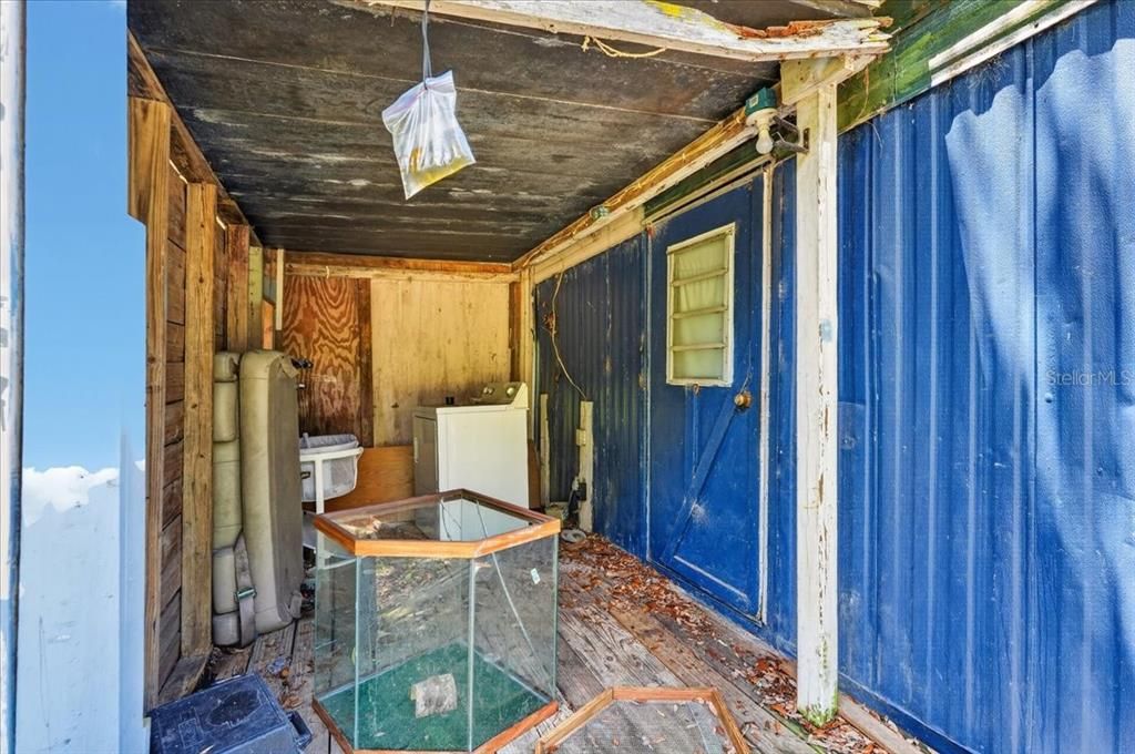На продажу: $119,990 (5 спален, 2 ванн, 2052 Квадратных фут)
