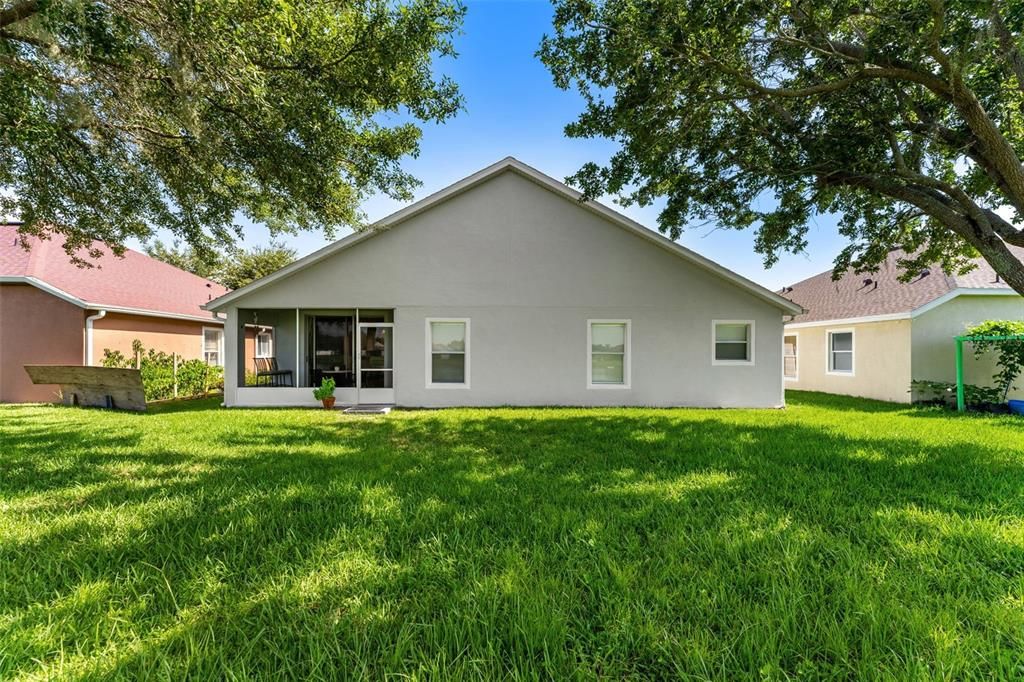 На продажу: $469,900 (3 спален, 2 ванн, 2180 Квадратных фут)