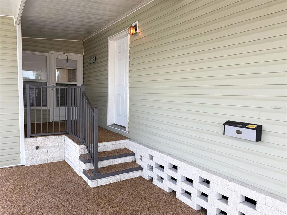 En Venta: $110,000 (1 camas, 1 baños, 645 Pies cuadrados)