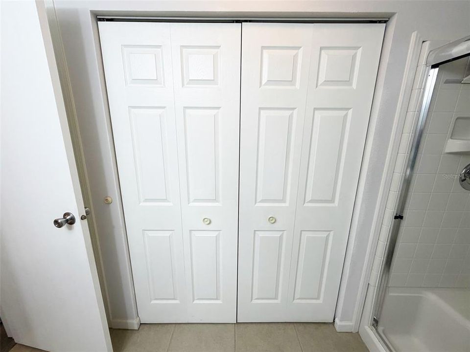 En Venta: $110,000 (1 camas, 1 baños, 645 Pies cuadrados)