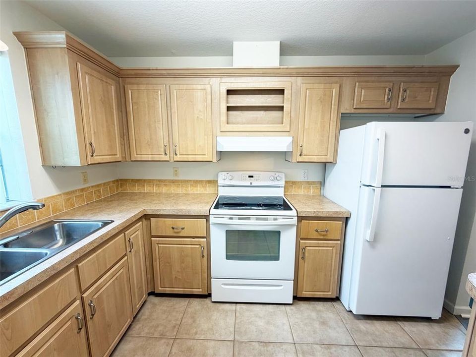 En Venta: $110,000 (1 camas, 1 baños, 645 Pies cuadrados)