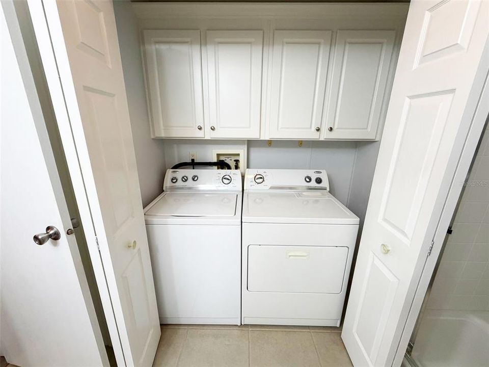 En Venta: $110,000 (1 camas, 1 baños, 645 Pies cuadrados)