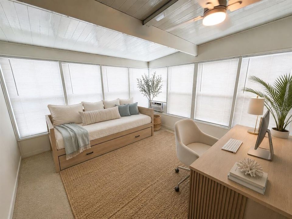 En Venta: $110,000 (1 camas, 1 baños, 645 Pies cuadrados)