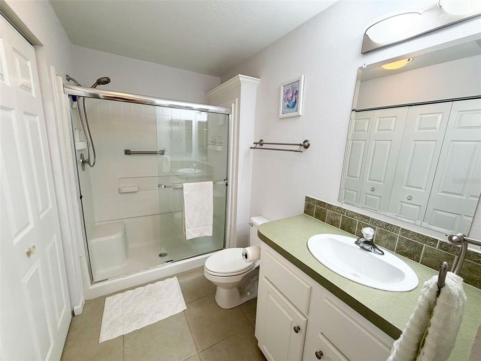 En Venta: $110,000 (1 camas, 1 baños, 645 Pies cuadrados)