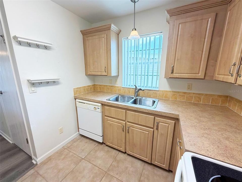 En Venta: $110,000 (1 camas, 1 baños, 645 Pies cuadrados)