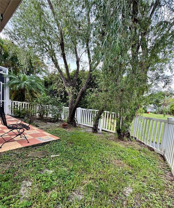 En Venta: $675,000 (4 camas, 2 baños, 2497 Pies cuadrados)
