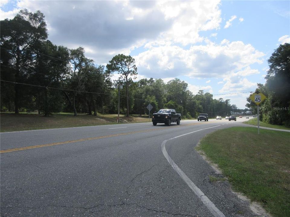En Venta: $75,000 (0.82 acres)