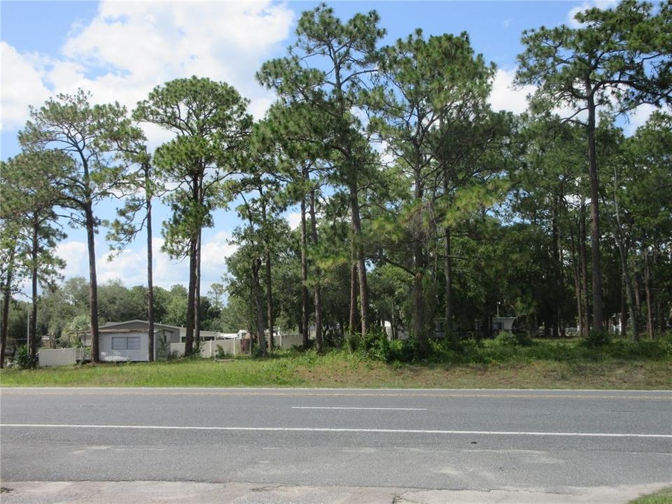 En Venta: $75,000 (0.82 acres)