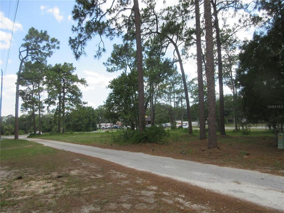 En Venta: $75,000 (0.82 acres)