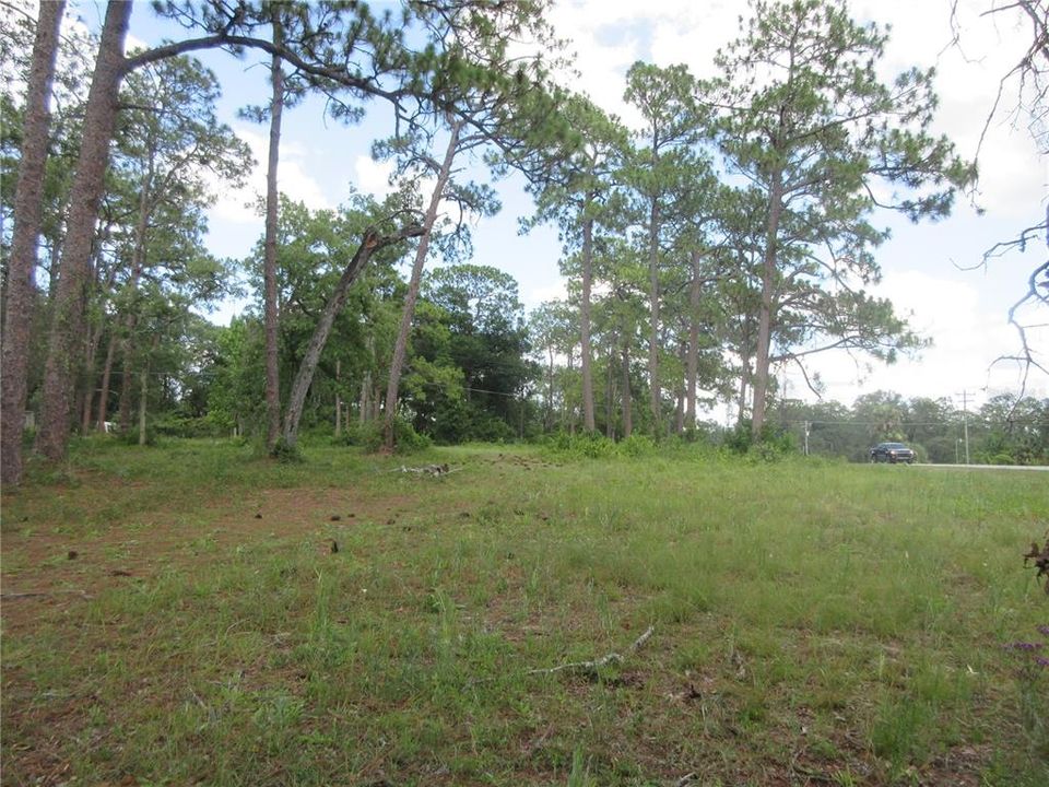 En Venta: $75,000 (0.82 acres)