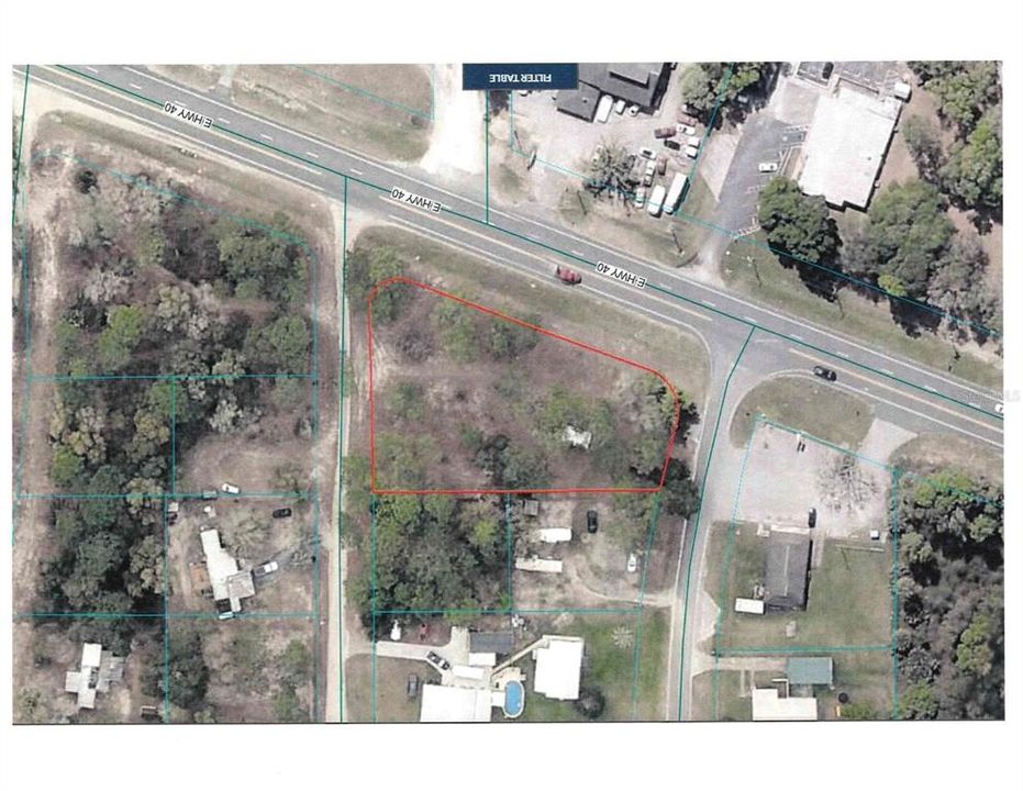 En Venta: $75,000 (0.82 acres)