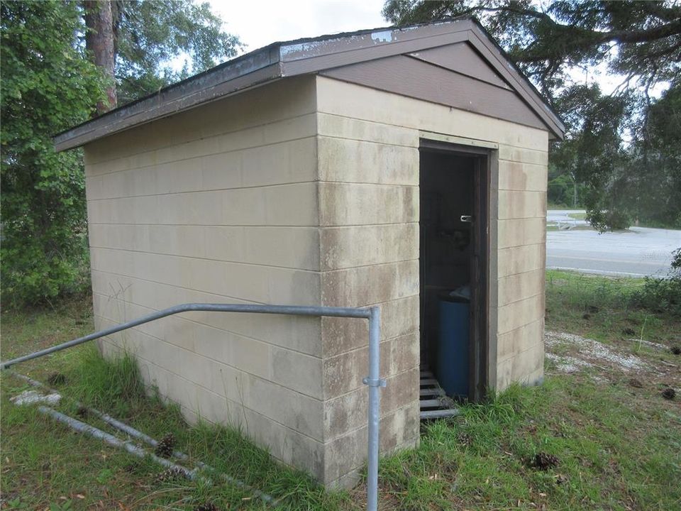 En Venta: $75,000 (0.82 acres)