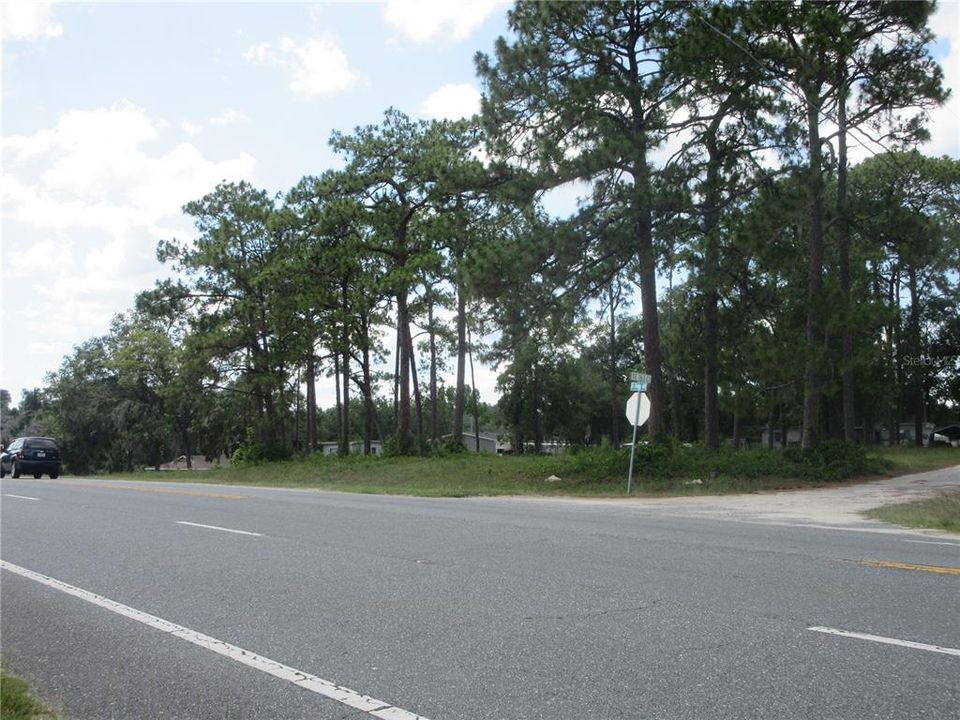 En Venta: $75,000 (0.82 acres)