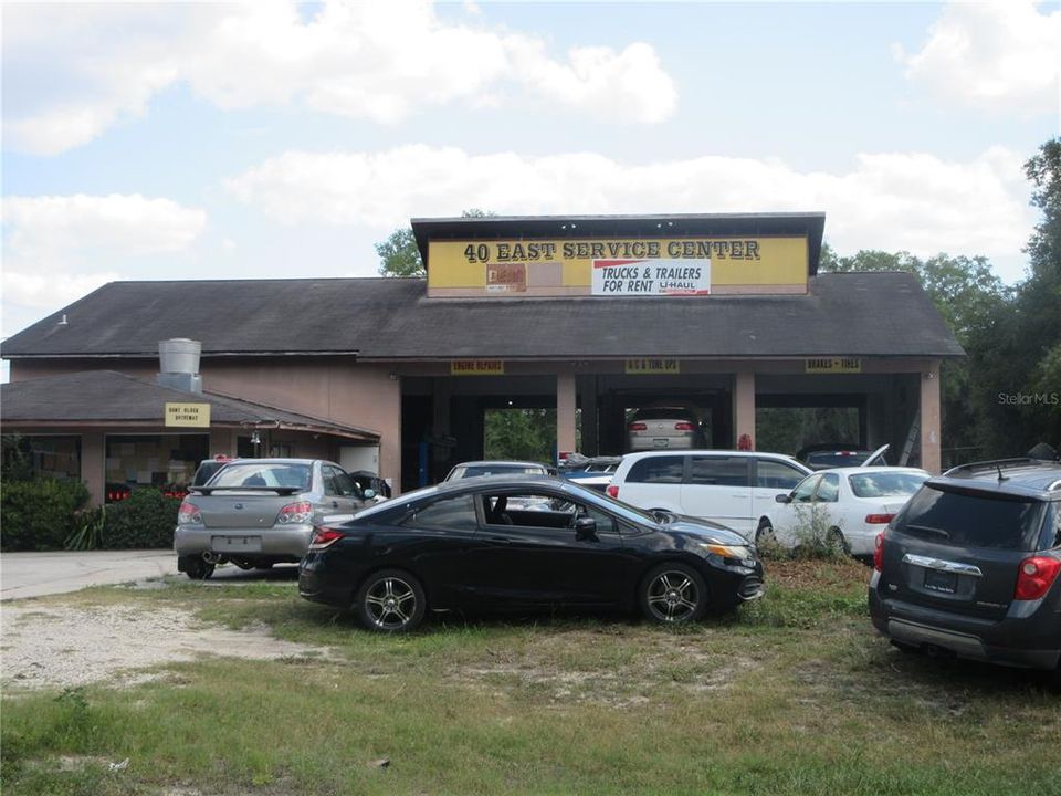 En Venta: $75,000 (0.82 acres)