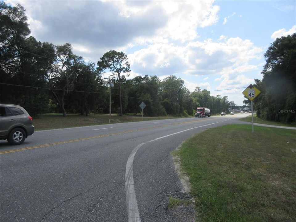 En Venta: $75,000 (0.82 acres)