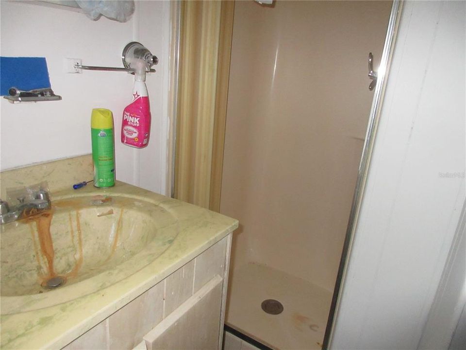 En Venta: $75,000 (0.82 acres)