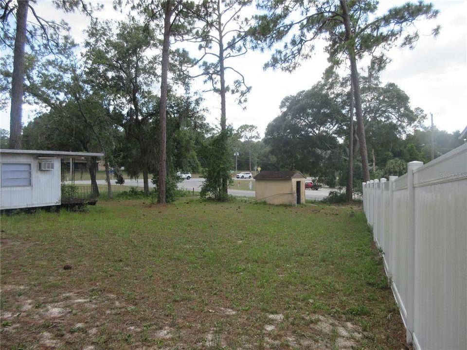 En Venta: $75,000 (0.82 acres)