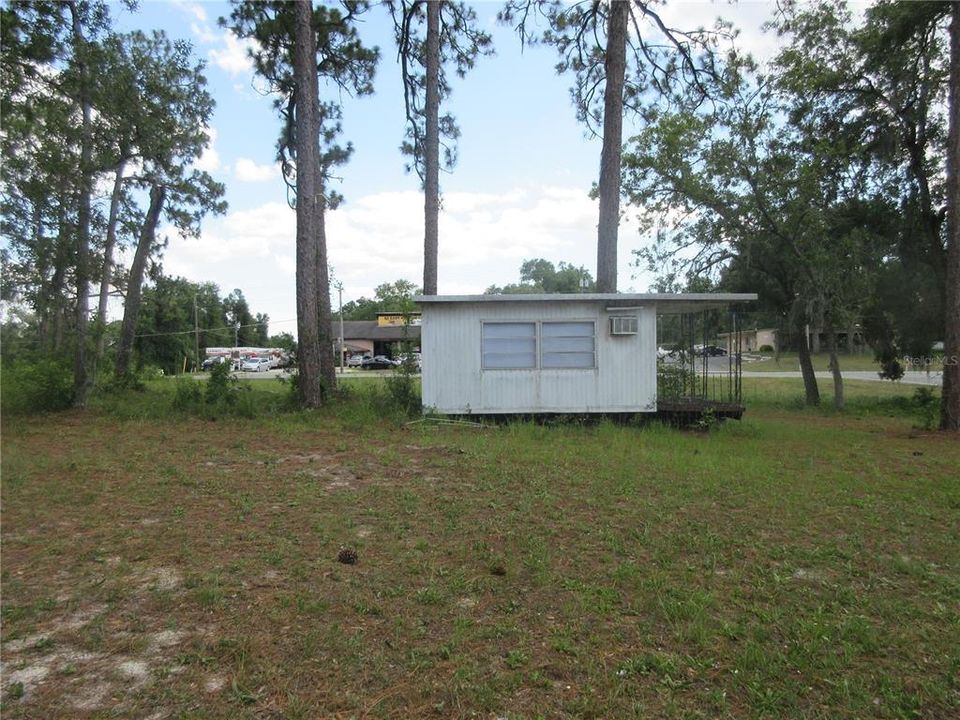 En Venta: $75,000 (0.82 acres)