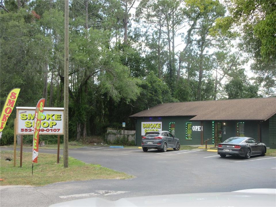 En Venta: $75,000 (0.82 acres)