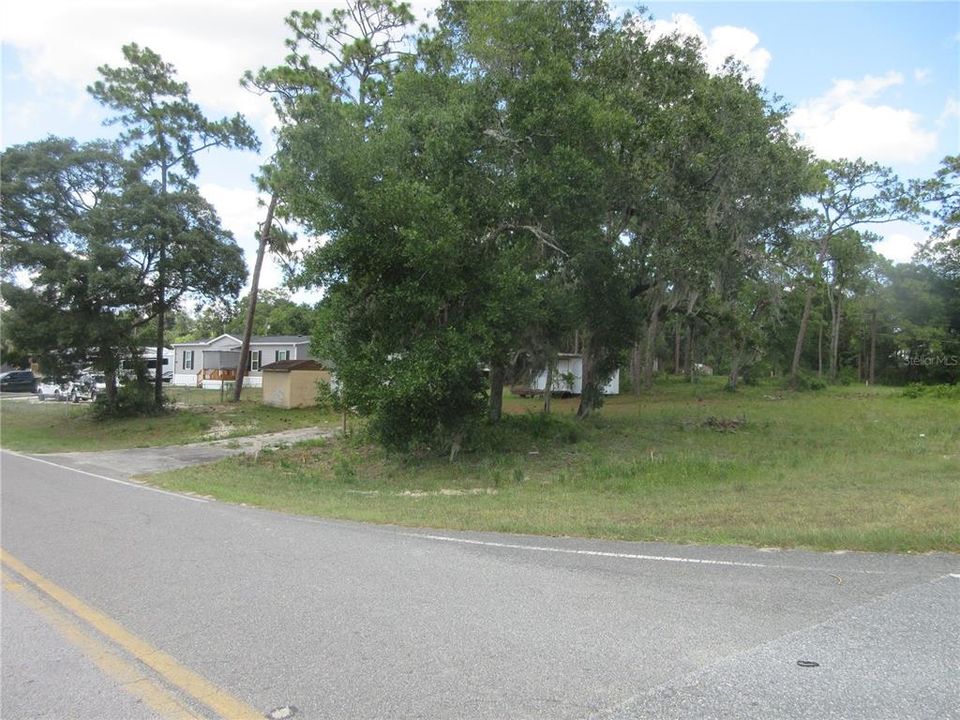 En Venta: $75,000 (0.82 acres)