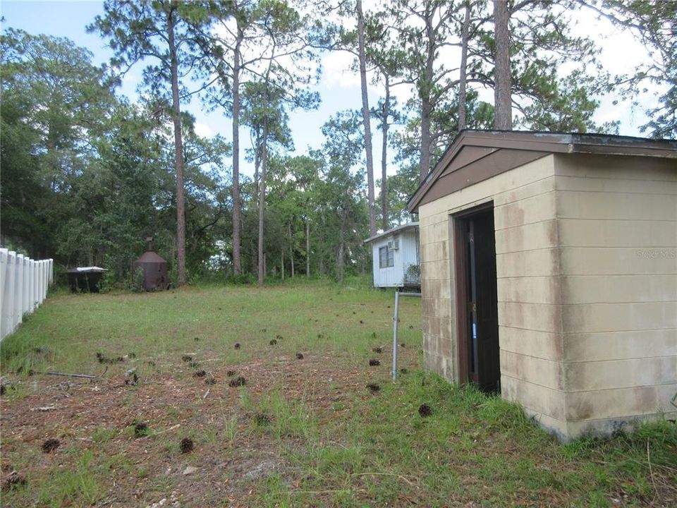 En Venta: $75,000 (0.82 acres)