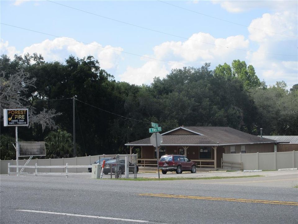 En Venta: $75,000 (0.82 acres)