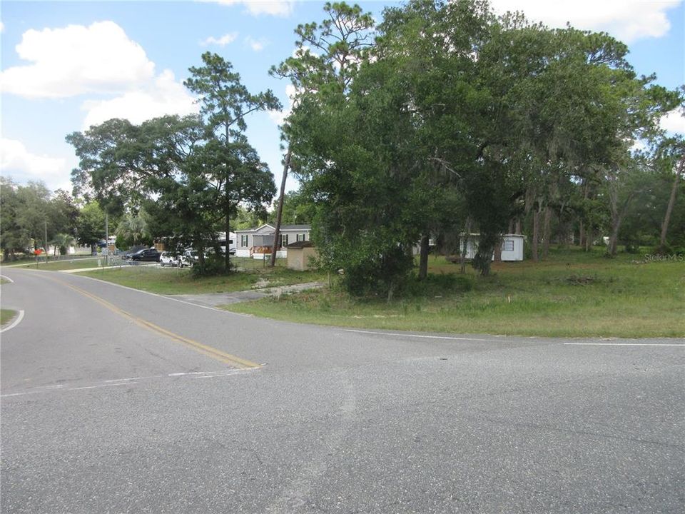 En Venta: $75,000 (0.82 acres)